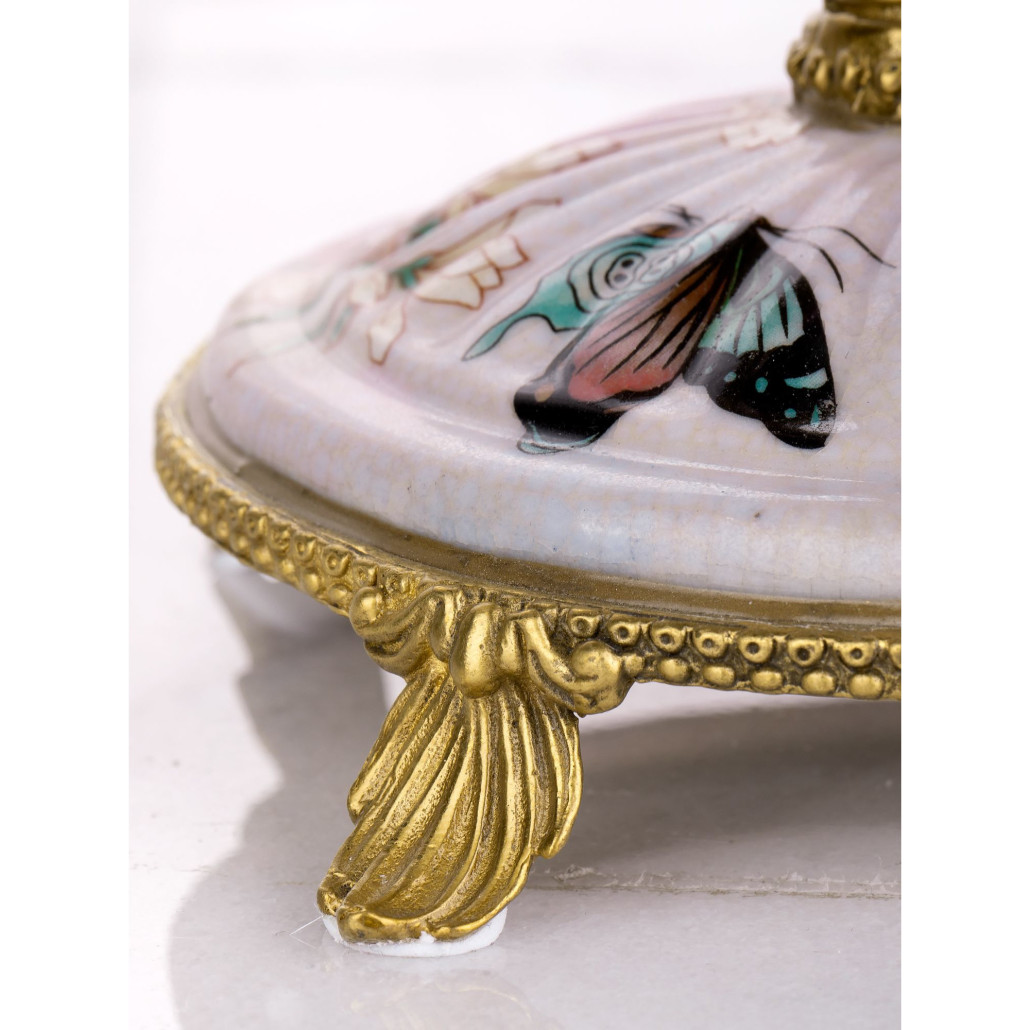 Настольное зеркало Cerch Runy