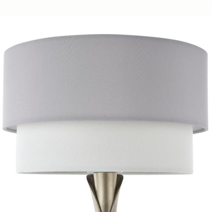 Настольный светильник Muratin Kuan