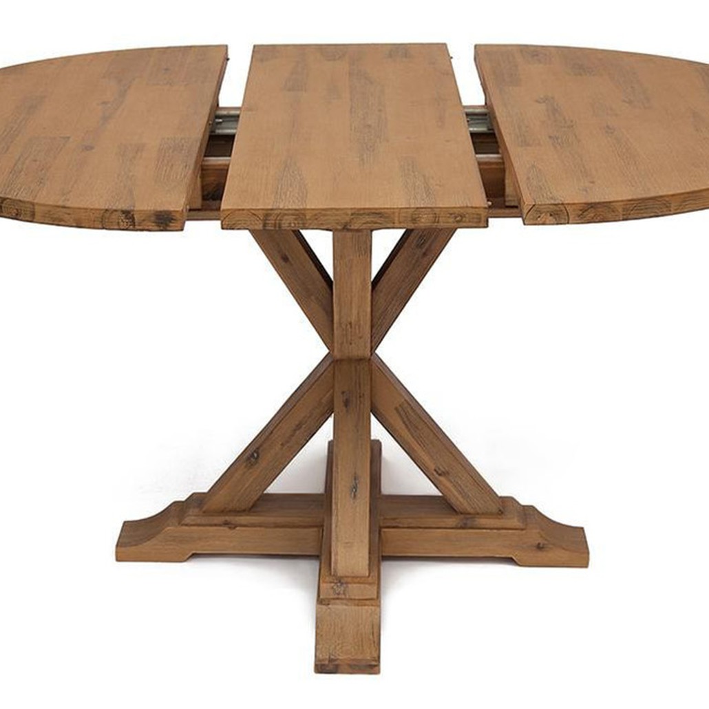 Обеденный стол Dinner Table Provence Constantine