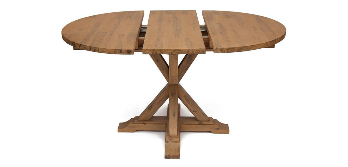 Обеденный стол Dinner Table Provence Constantine