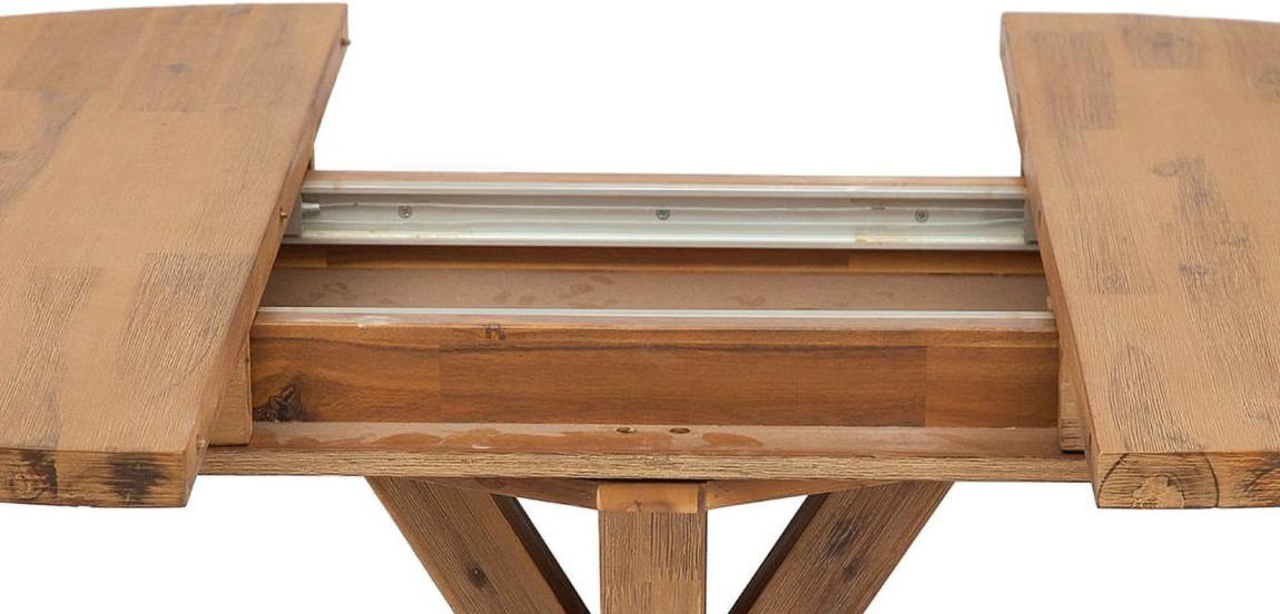 Обеденный стол Dinner Table Provence Constantine