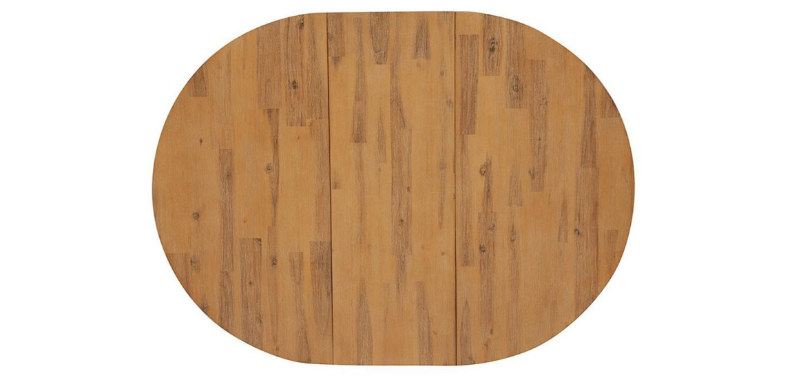 Обеденный стол Dinner Table Provence Constantine