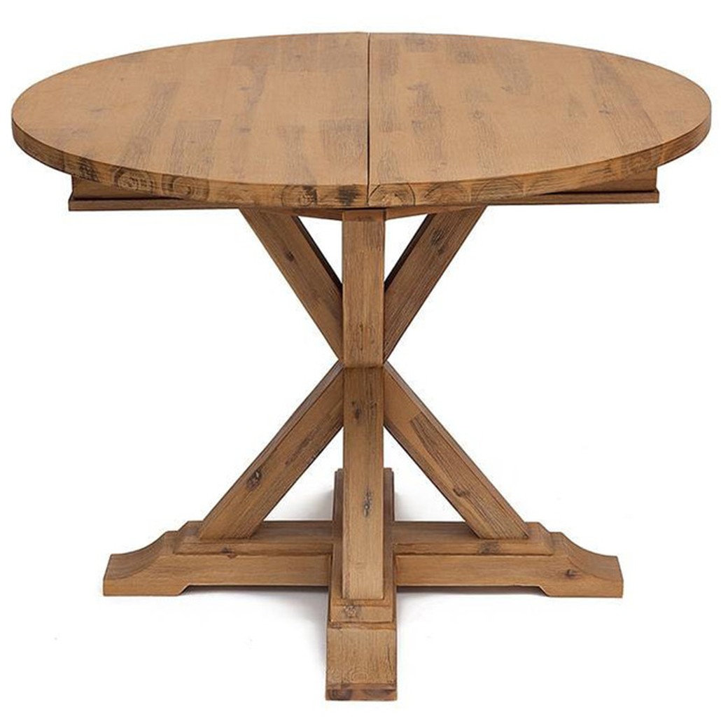 Обеденный стол Dinner Table Provence Constantine