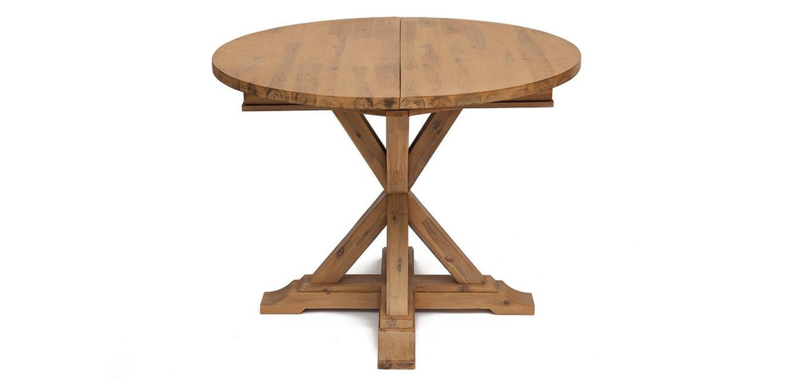 Обеденный стол Dinner Table Provence Constantine