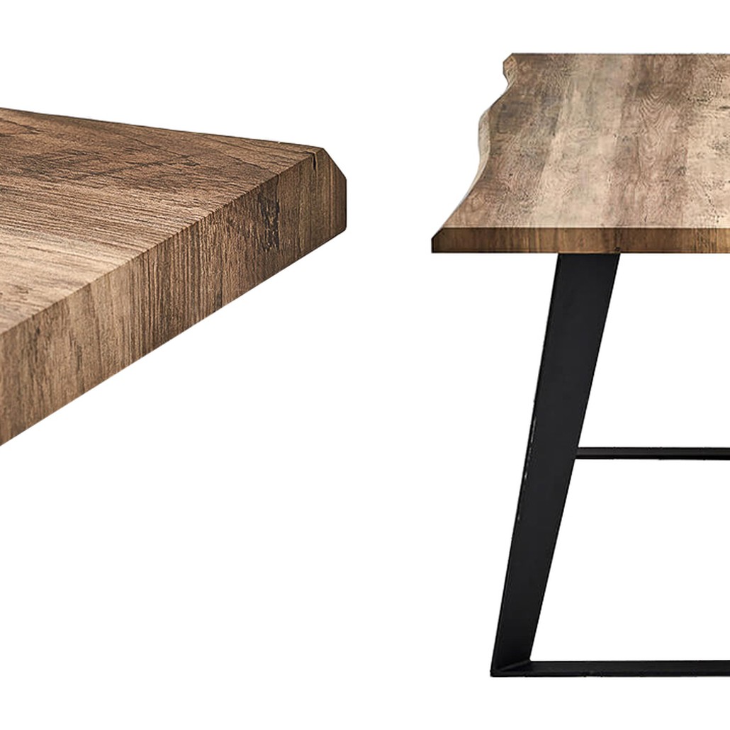 Обеденный стол Emer Table