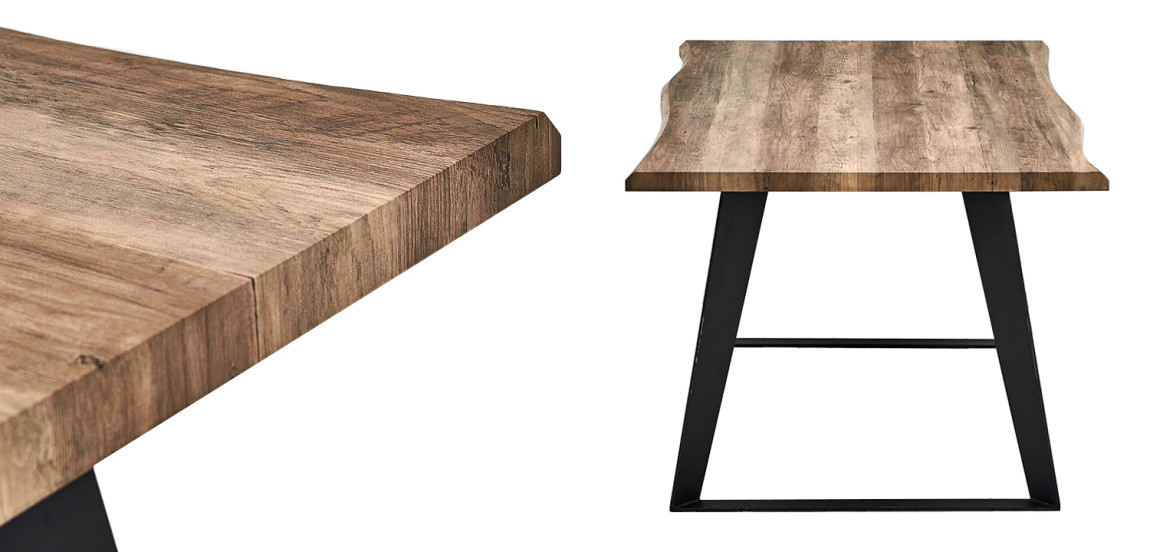 Обеденный стол Emer Table