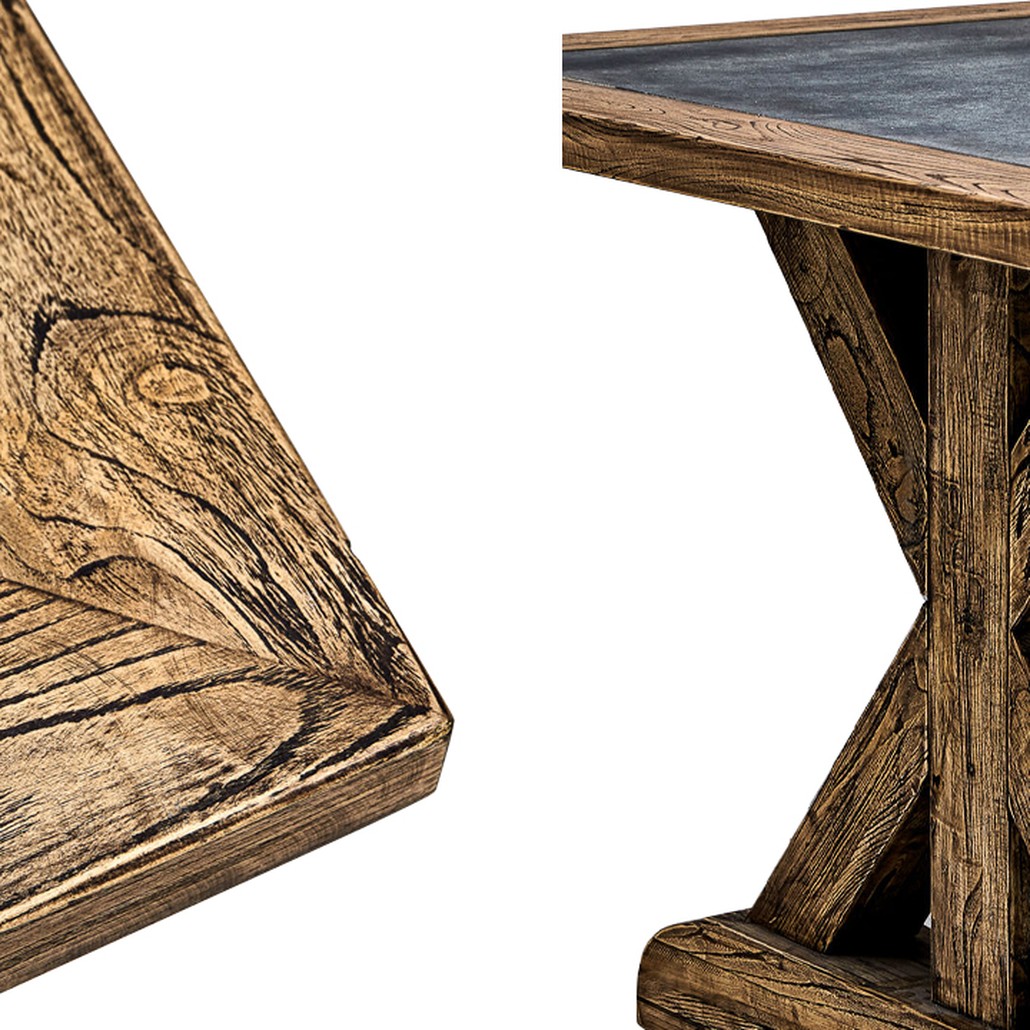 Обеденный стол Iliodor Dinner Table