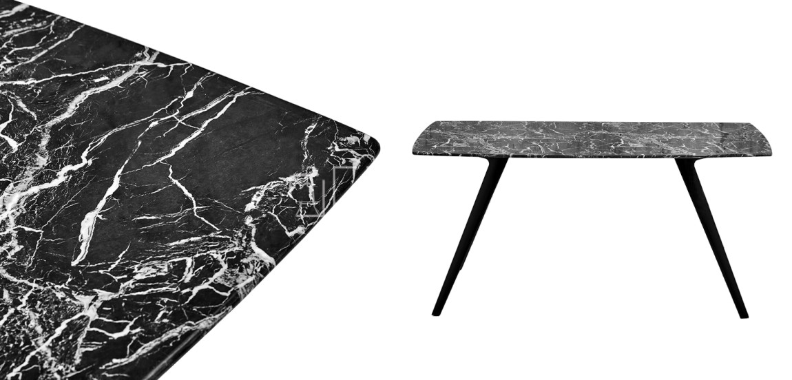 Обеденный стол Martan Table