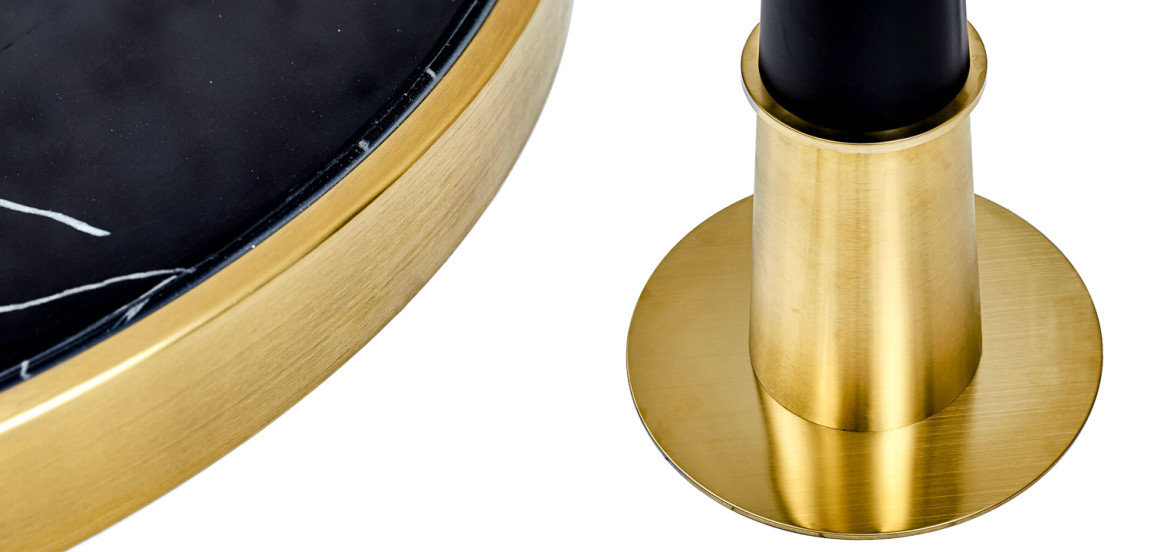 Обеденный стол Ricardo Dinner Table