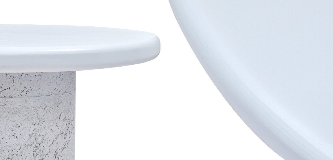 Обеденный стол Ritinha Table