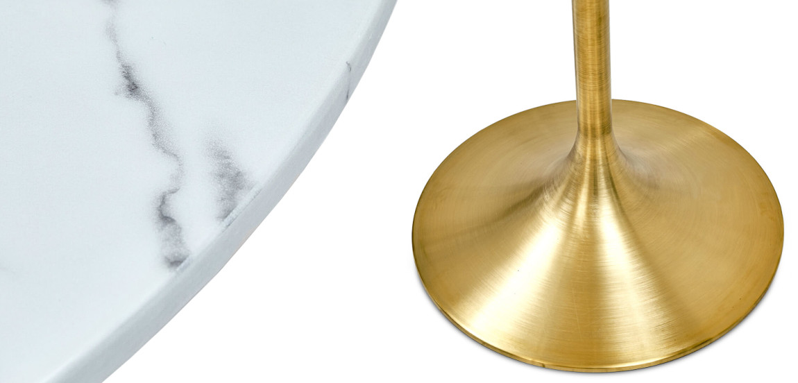 Обеденный стол Severino Dinner Table