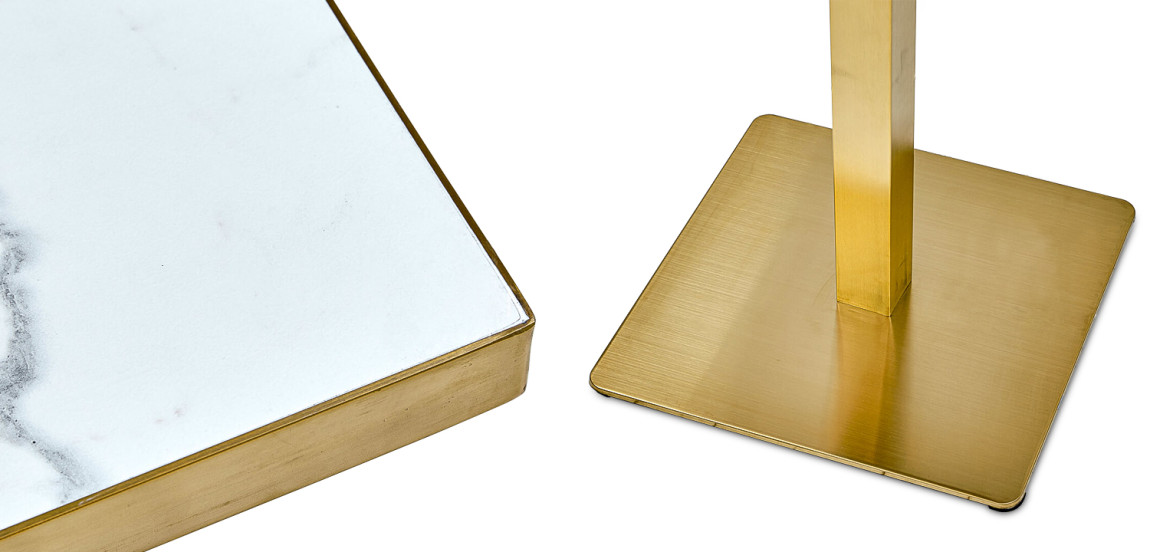 Обеденный стол Silvestre Dinner Table