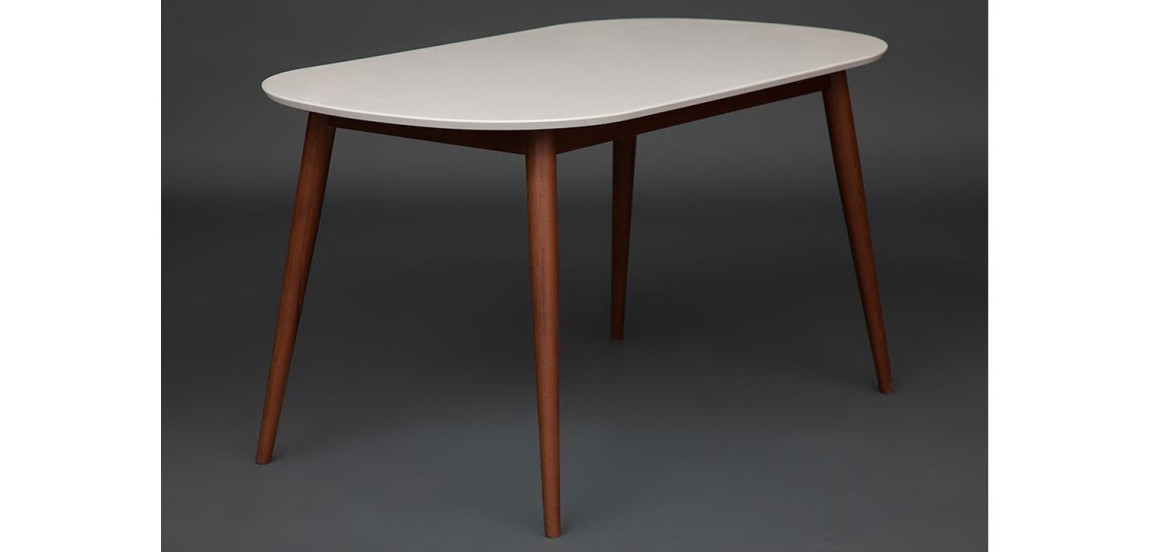 Обеденный стол Spisebord