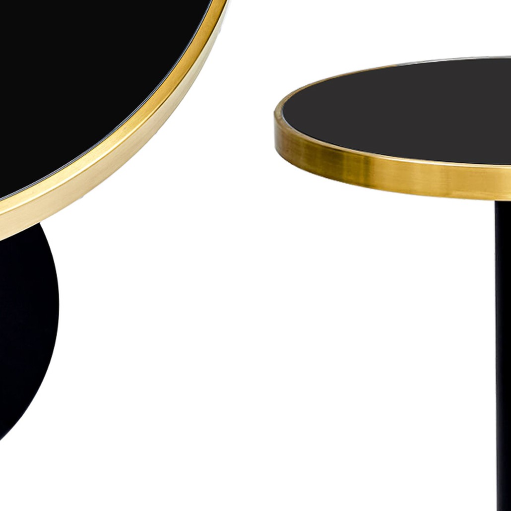 Обеденный стол Tadeo Dinner Table