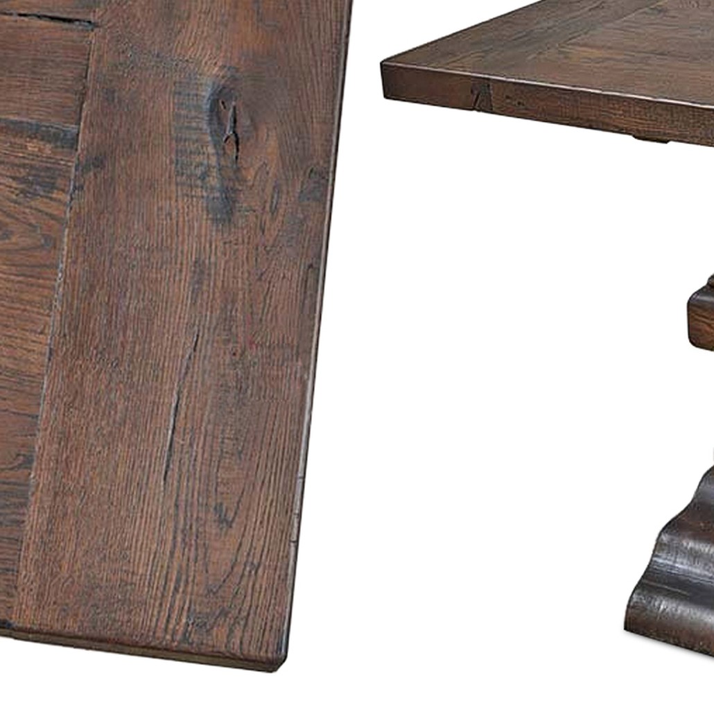 Обеденный стол Theseus Dinner Table