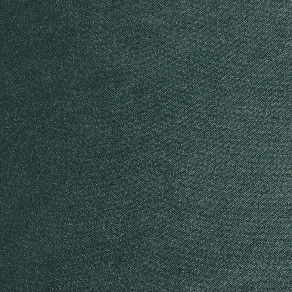 Оттоманка Halle Green Ottoman