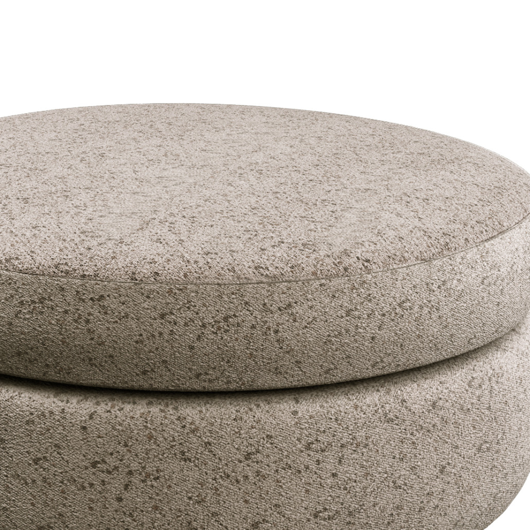 Оттоманка Ulysses