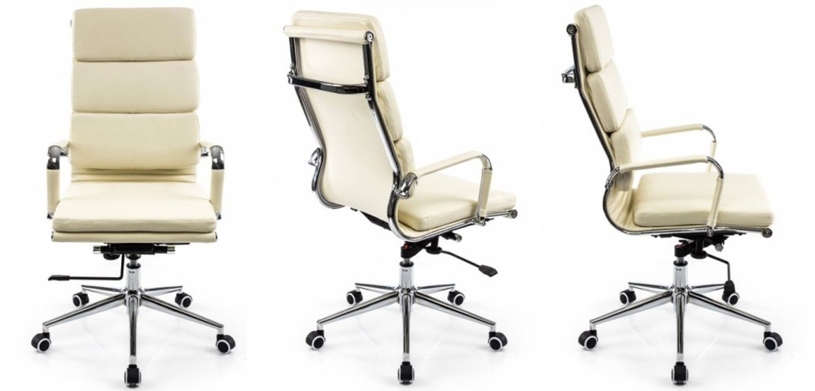 Офисное кресло Marx