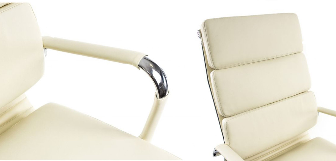 Офисное кресло Marx