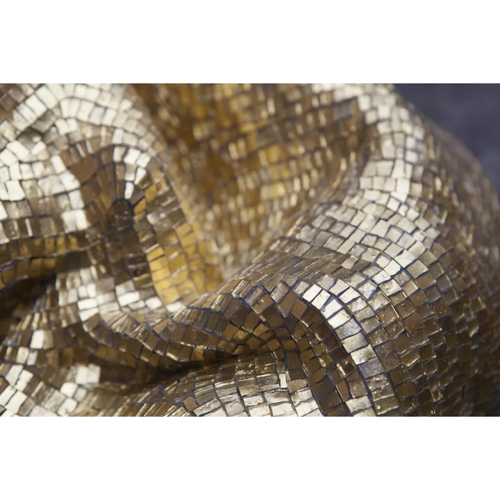 Панно «Aurum 004»