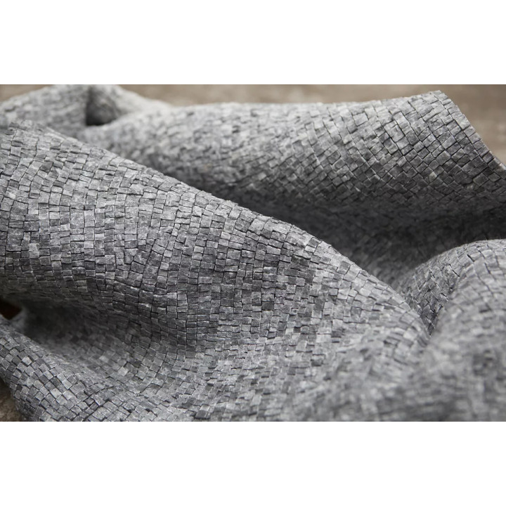 Панно «Breath»