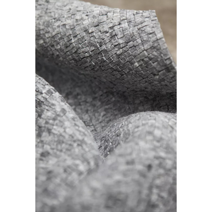 Панно «Breath»