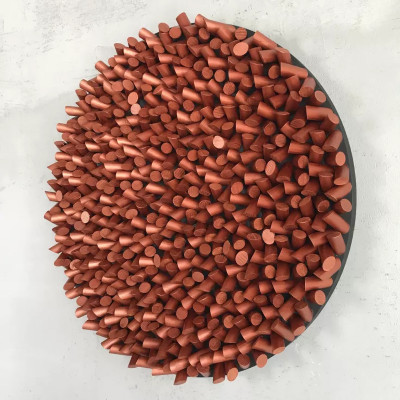 Панно «Cooper Shield»