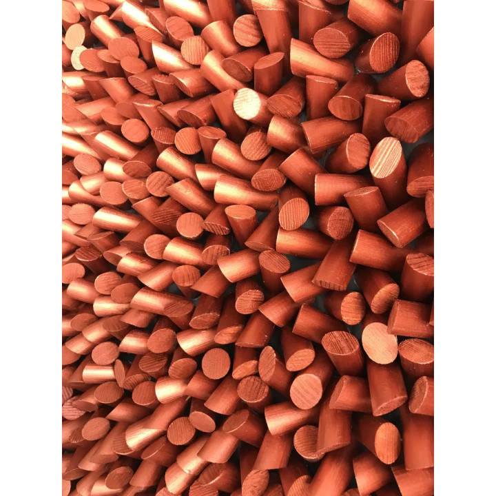 Панно «Cooper Shield»