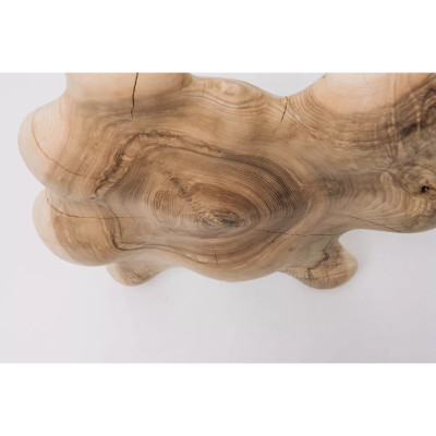 Панно «Gravity»