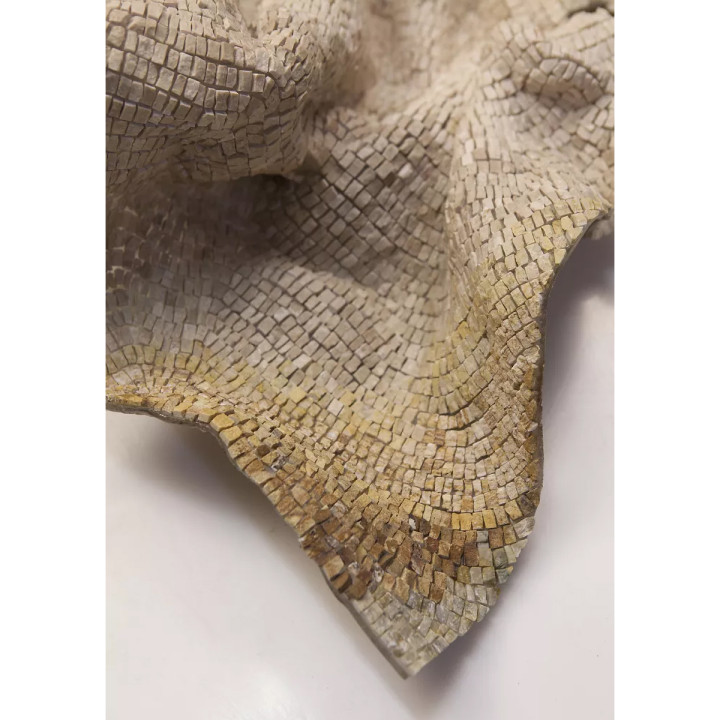 Панно «Metamorphosis»