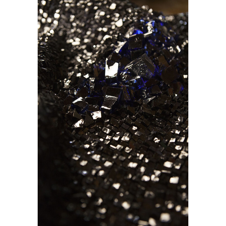 Панно «Nebula»