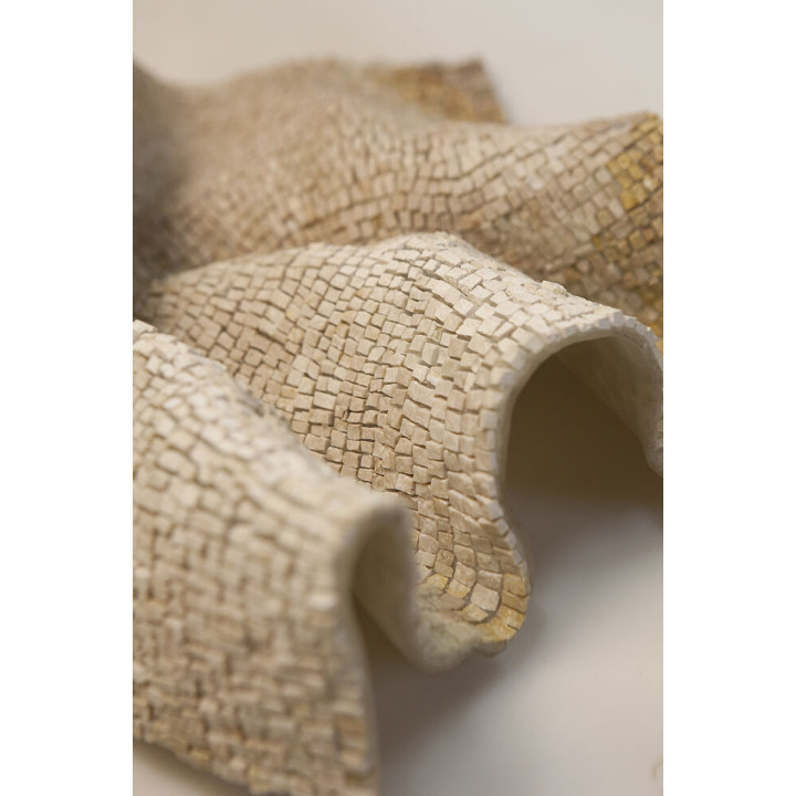 Панно «Nude 4»