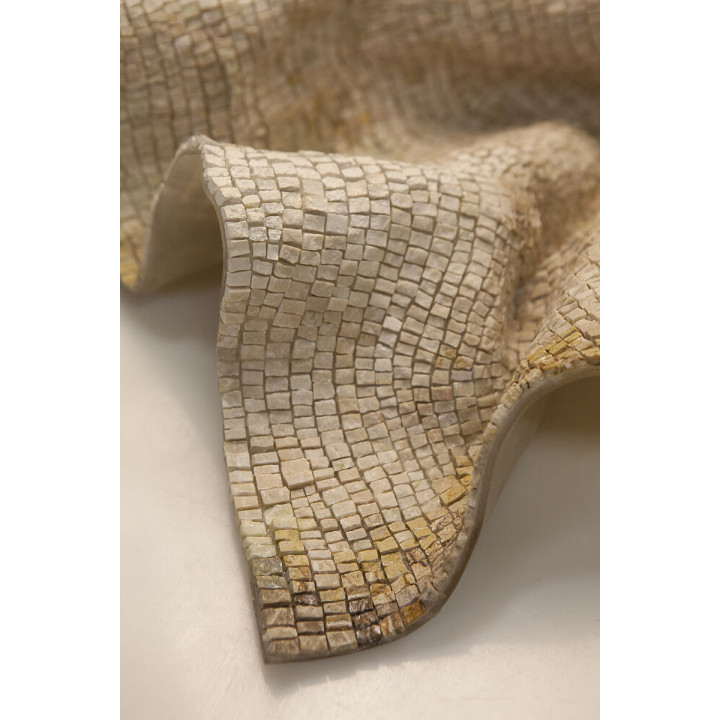 Панно «Nude 4»