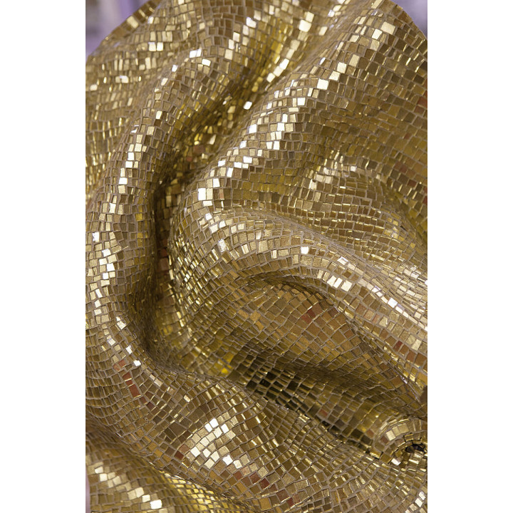 Панно «Reflection»