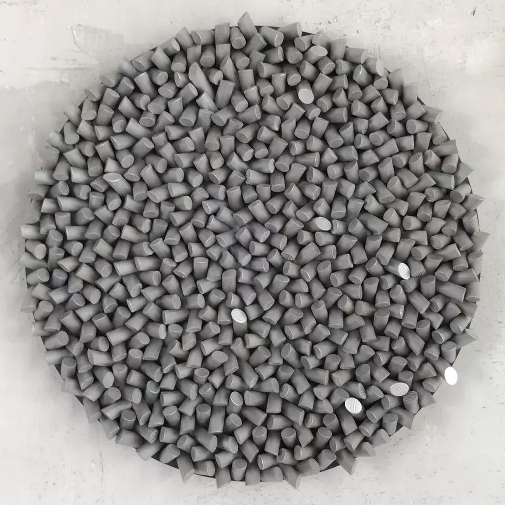 Панно «Silver Moon»
