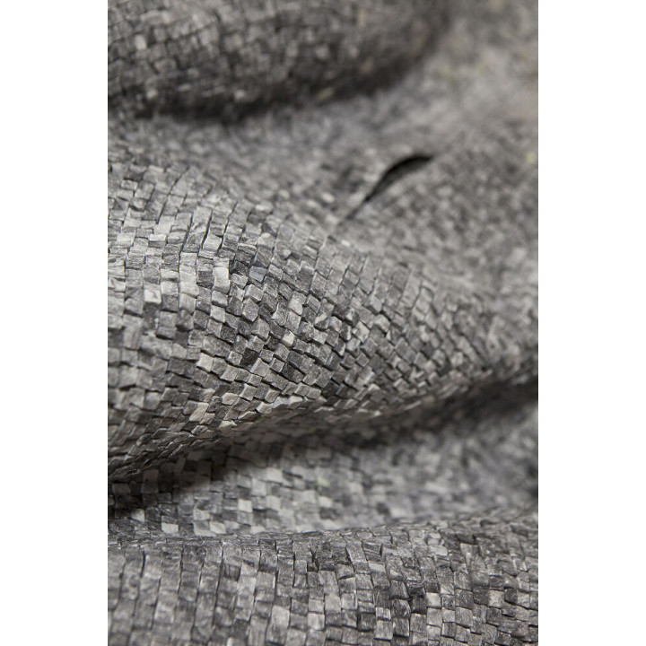 Панно «Slow movement»