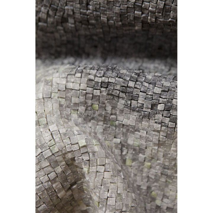 Панно «Slow movement»