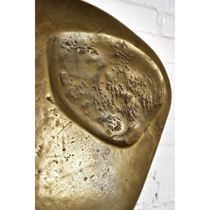 Панно «Stone I»