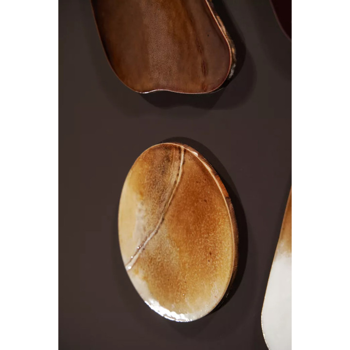 Панно «Амбер»