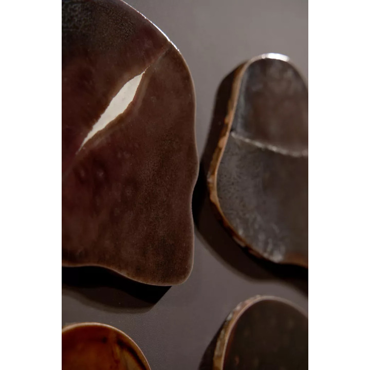 Панно «Амбер»