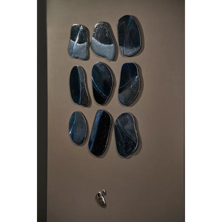 Панно «Байкал»