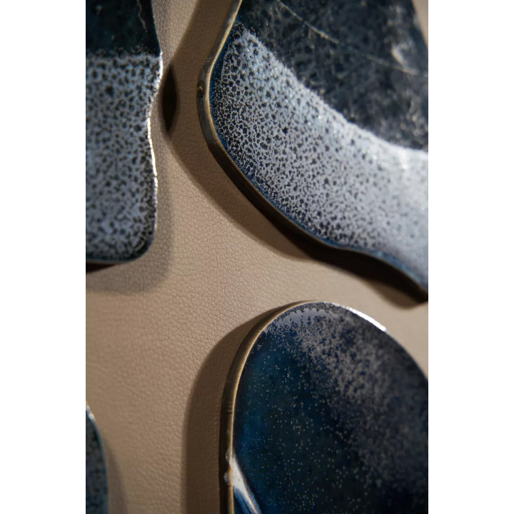 Панно «Байкал»