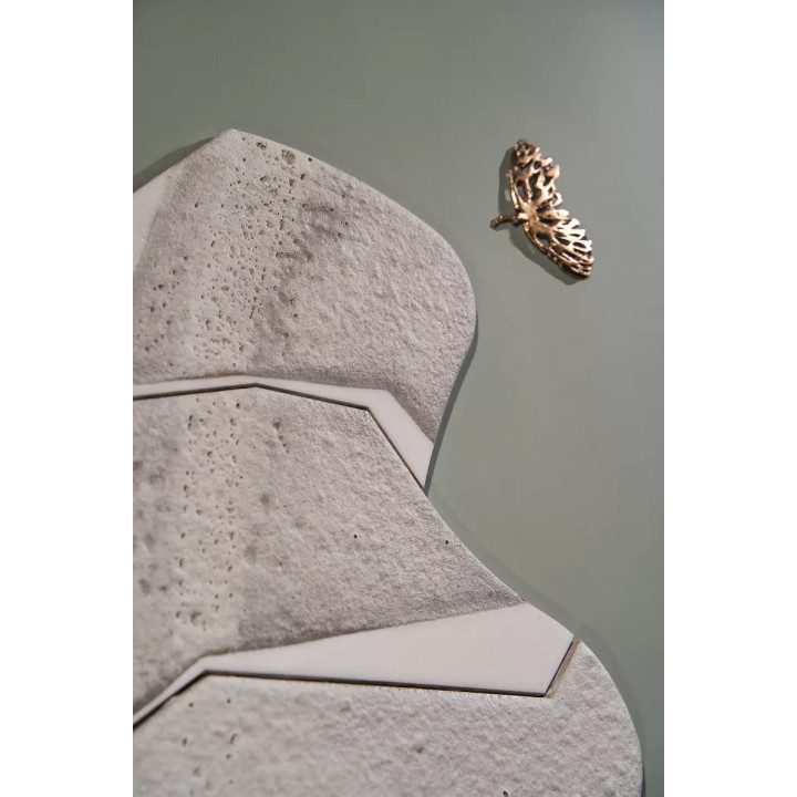 Панно «Весна»