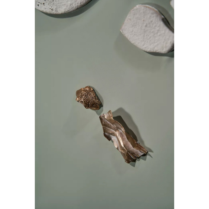 Панно «Весна»