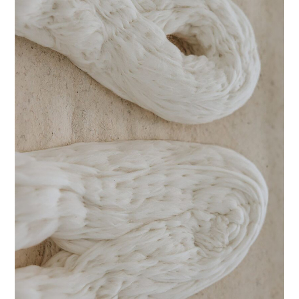 Панно «Дюна №1»