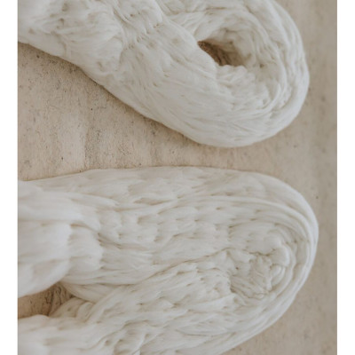 Панно «Дюна №1»