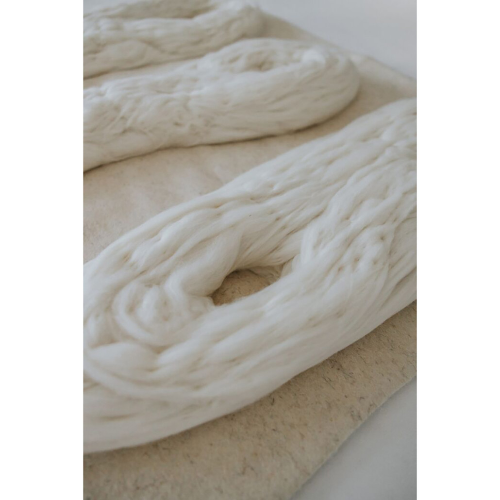 Панно «Дюна №2»