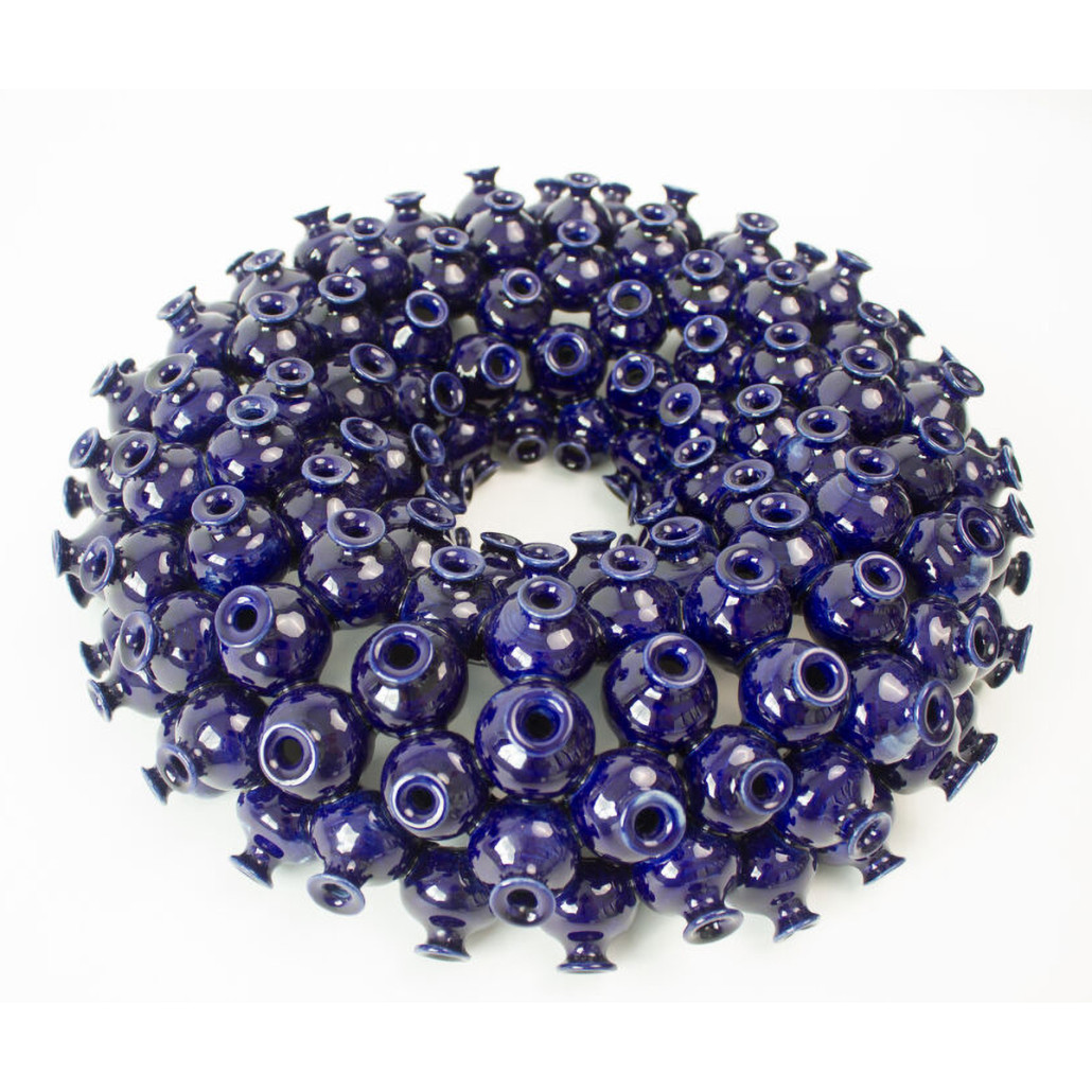 Панно «Калейдоскоп»