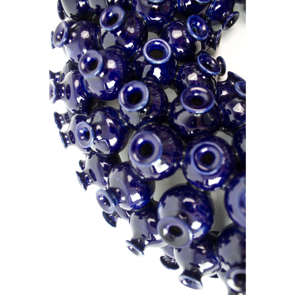 Панно «Калейдоскоп»