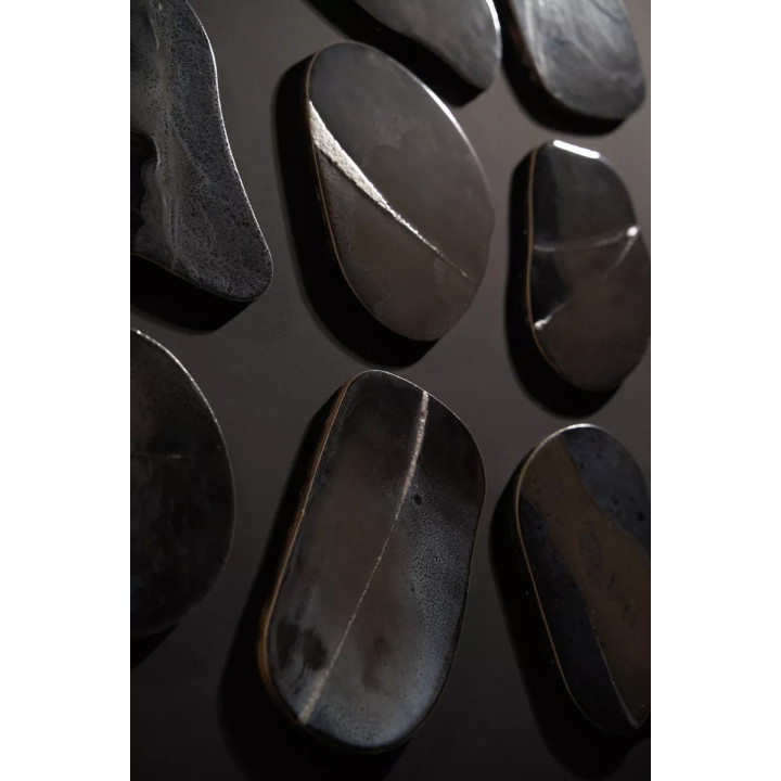 Панно «Ладога»